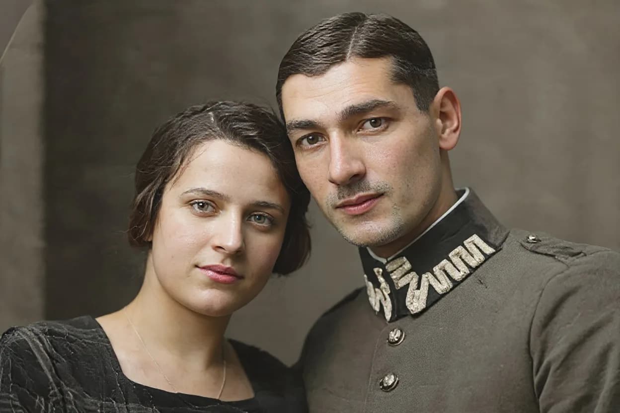 45+ Best Seedream 4.0 Prompts: Complete Guide for Stunning AI Art in 2025