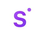 Seedream 4 Logo